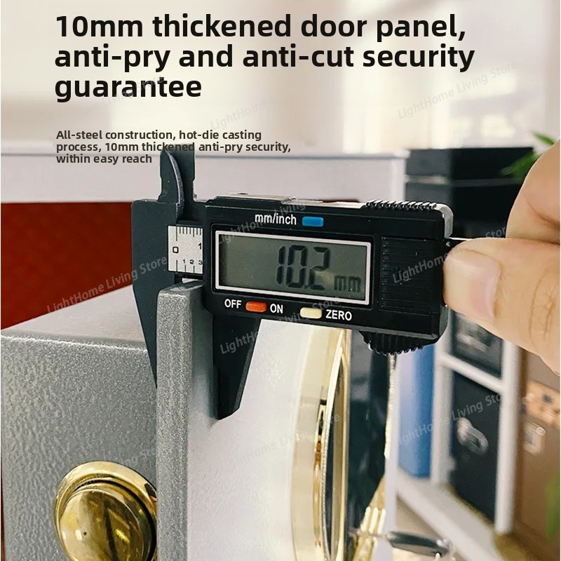 Nordic saving piggy banks For  - Home Security Of America ulasan dan harga