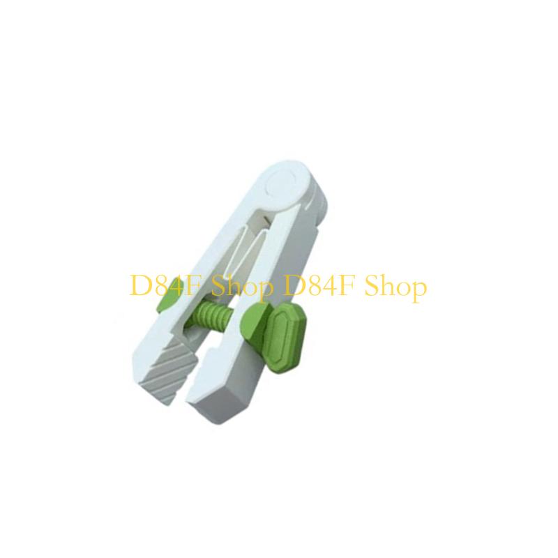D84F Handheld Clamp Tool For S - Home Security Project ulasan dan harga
