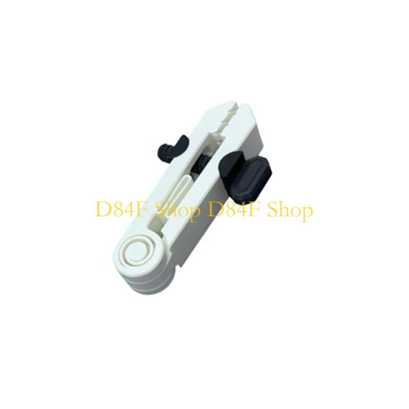 D84F Handheld Clamp Tool For S - Home Security Project ulasan dan harga