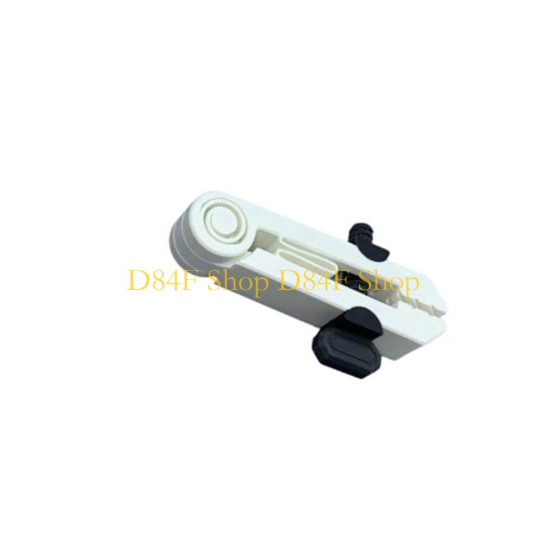D84F Handheld Clamp Tool For S - Home Security Project ulasan dan harga