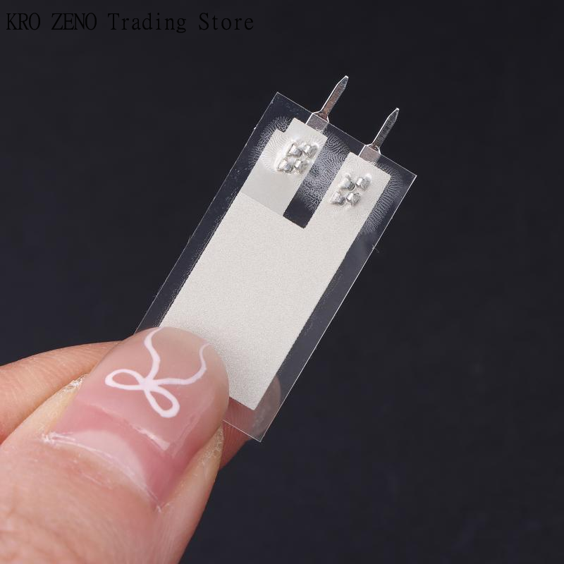 🔝LDT0-028K-C Piezoelectric Thi - Home Security Project ulasan dan harga