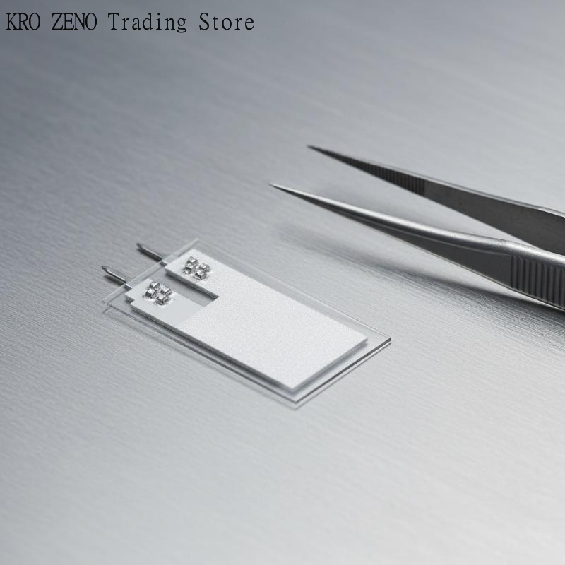 🔝LDT0-028K-C Piezoelectric Thi - Home Security Project ulasan dan harga
