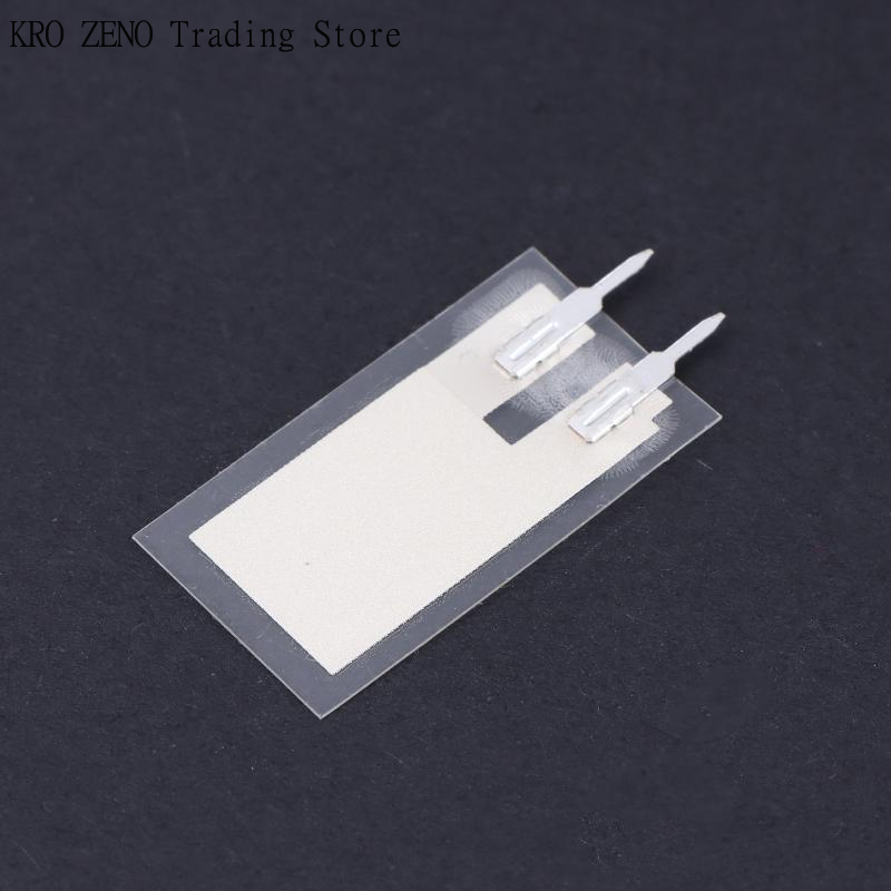 🔝LDT0-028K-C Piezoelectric Thi - Home Security Project ulasan dan harga