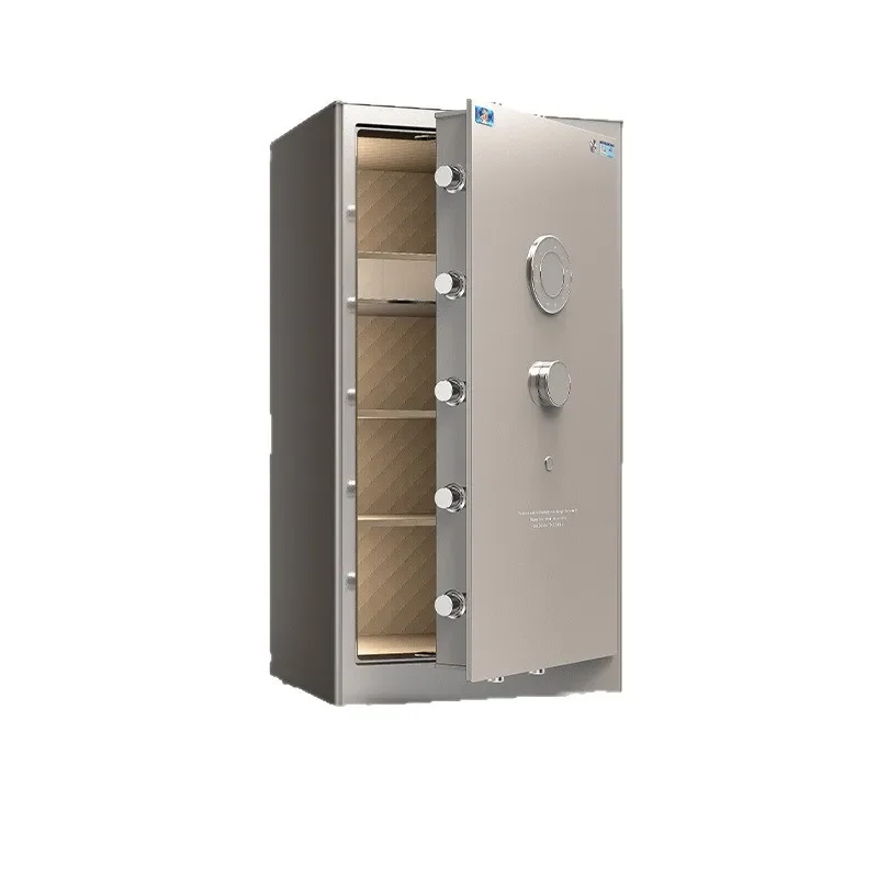 /Nordic protection security bo - Home Security Of America ulasan dan harga