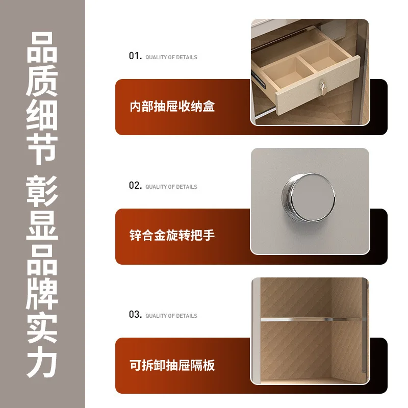 /Nordic protection security bo - Home Security Of America ulasan dan harga