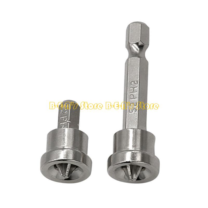Y1AD 25/50mm PH2 Screwdriver B - Home Security Project ulasan dan harga