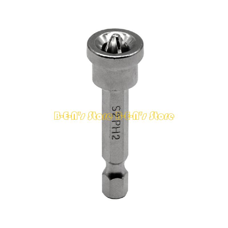 Y1AD 25/50mm PH2 Screwdriver B - Home Security Project ulasan dan harga