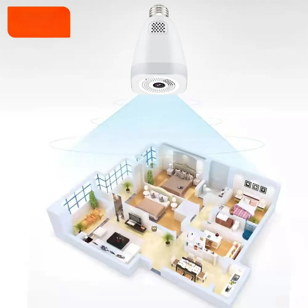 EE1 Best Selling Smart Life 3M - Home Security And Cameras ulasan dan harga