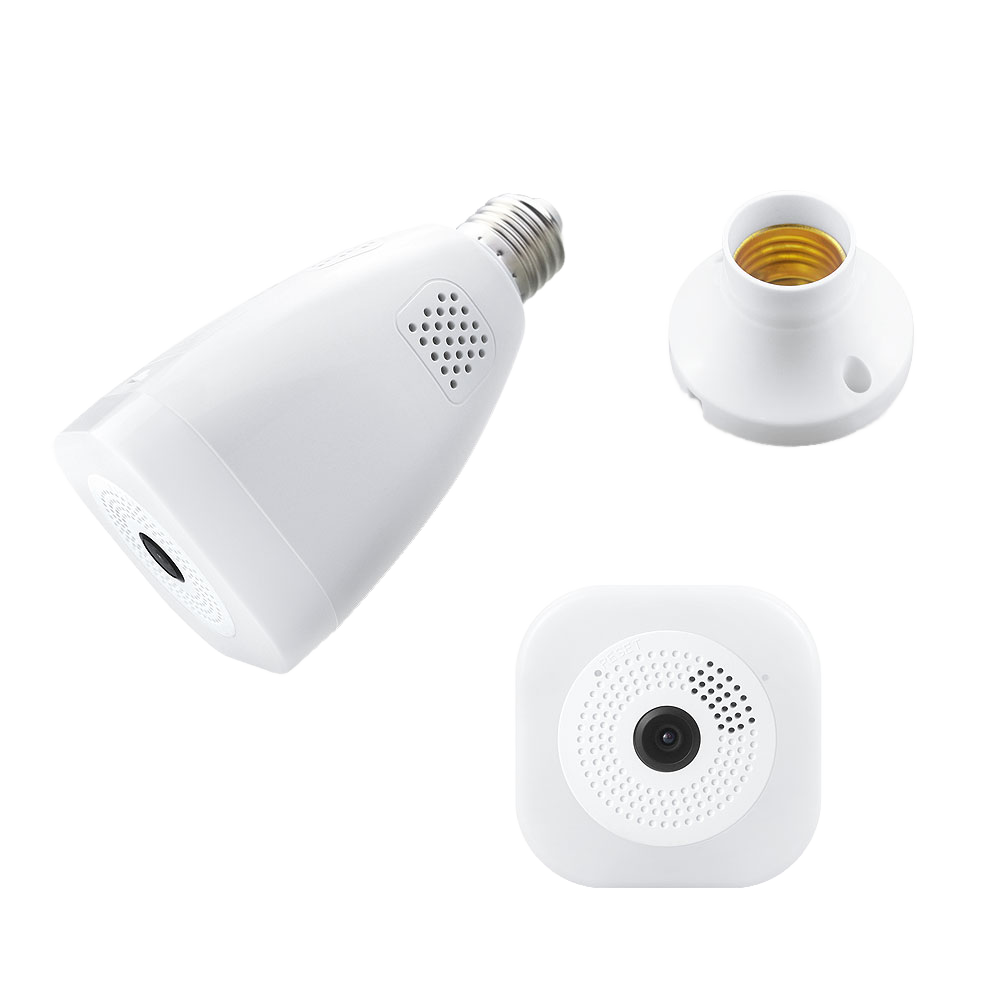 EE1 Best Selling Smart Life 3M - Home Security And Cameras ulasan dan harga