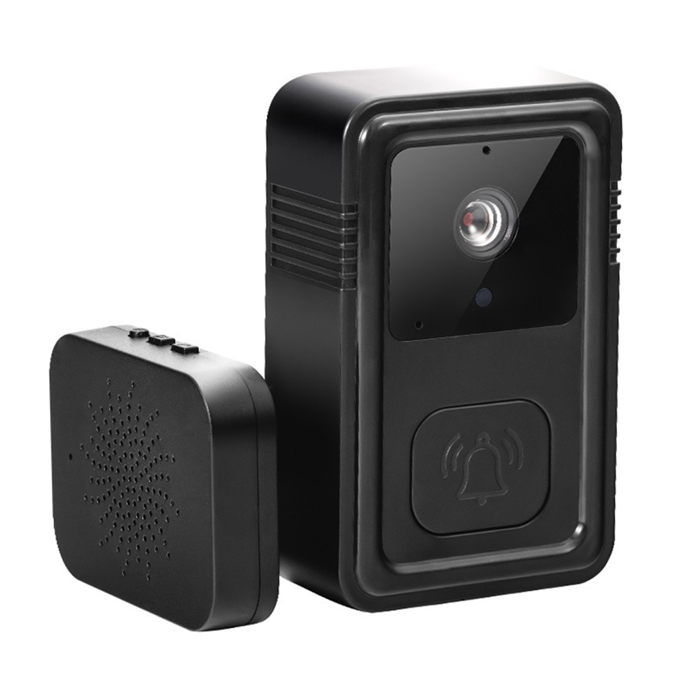 For KEMENT For Smart Homes Sma - Home Security Images ulasan dan harga