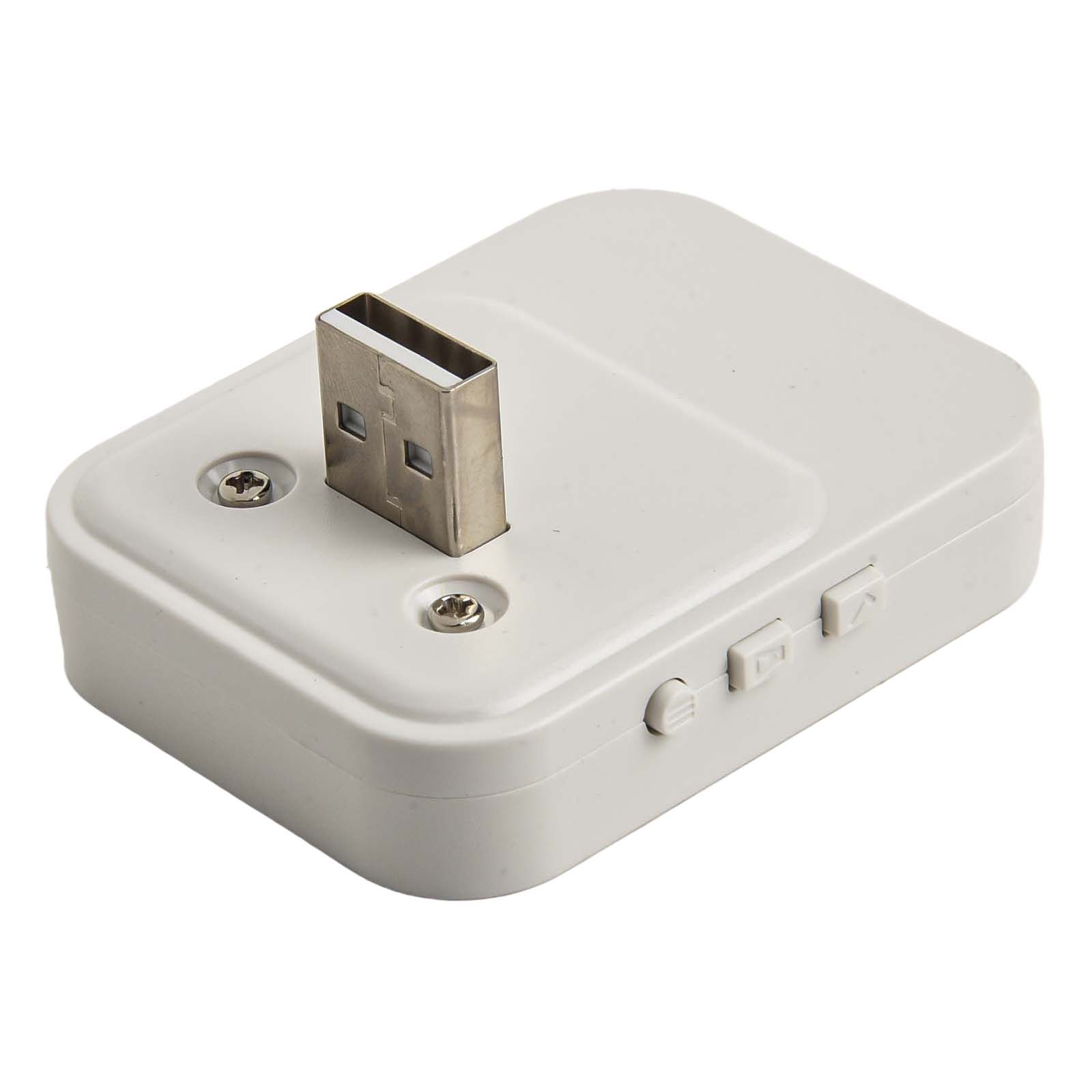 For KEMENT For Smart Homes Sma - Home Security Images ulasan dan harga