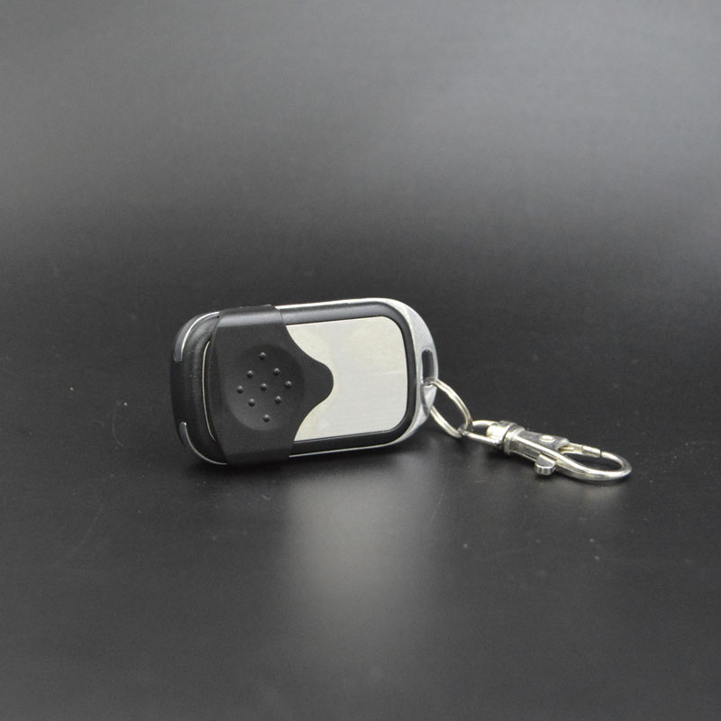 433MHz Wireless Remote Control - Home Security Technology ulasan dan harga