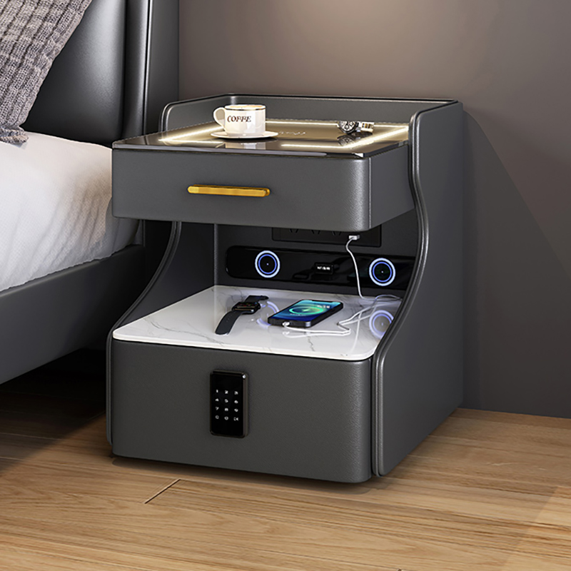 Intelligent Creative Lockable  - Home Security Of America ulasan dan harga
