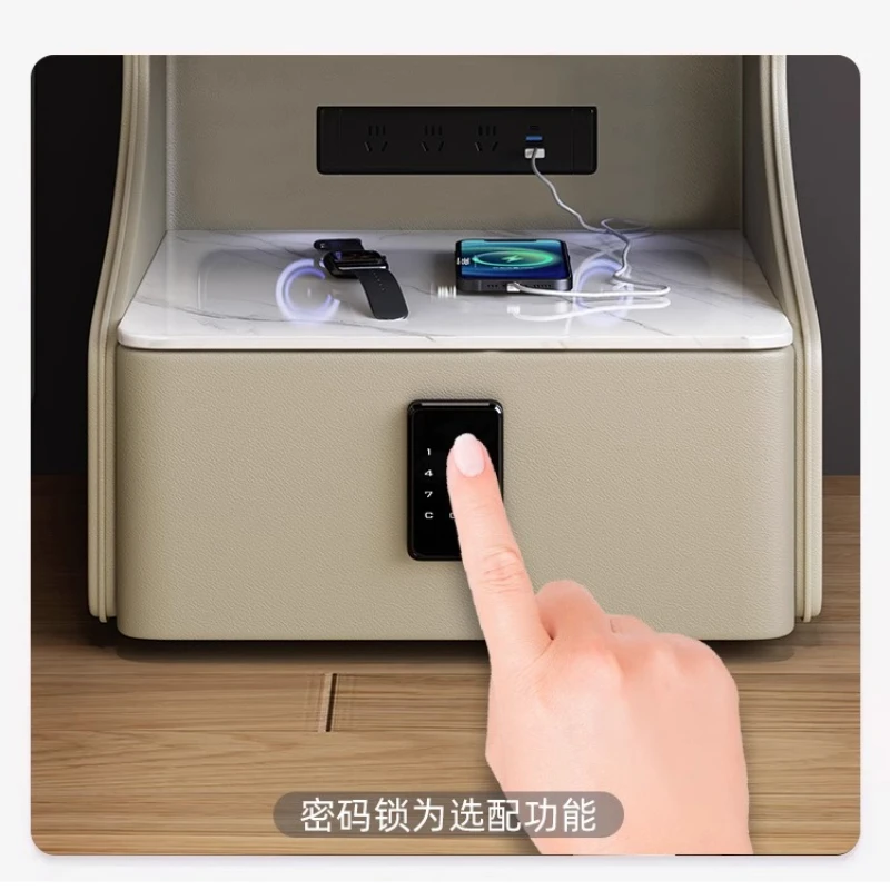 Intelligent Creative Lockable  - Home Security Of America ulasan dan harga