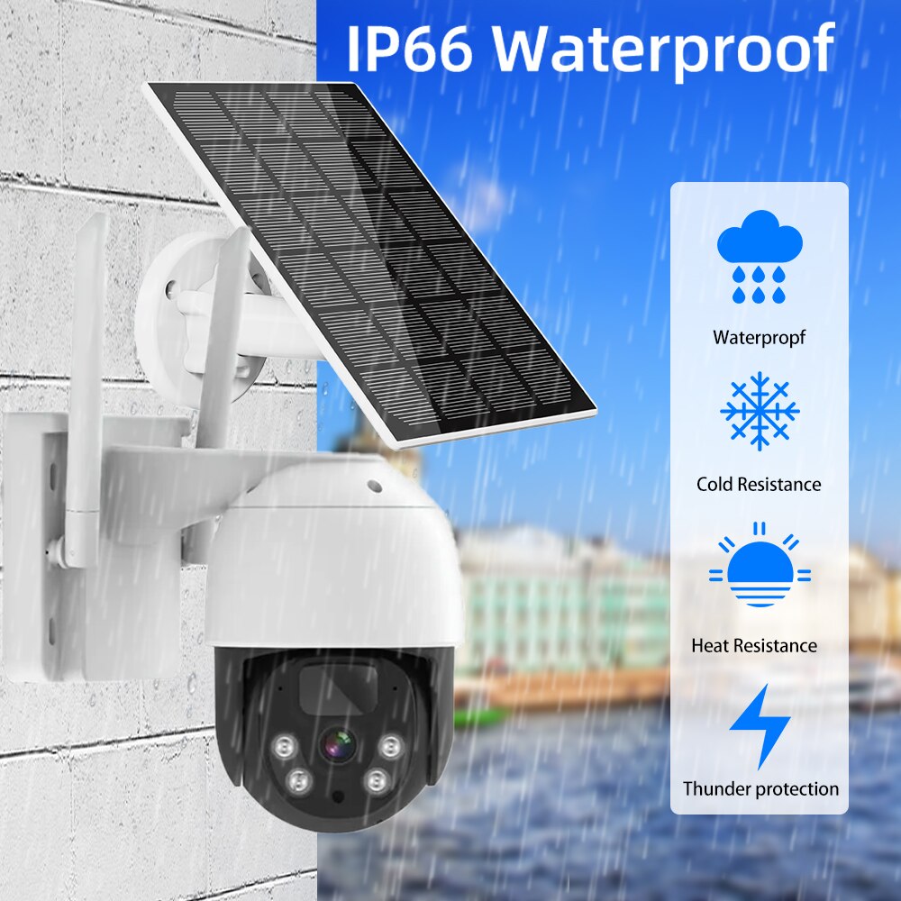 5MP 16CH Wireless NVR Security - Home Security Monitoring System ulasan dan harga