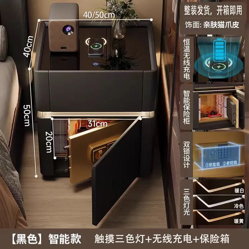 Security Multifunctional Wirel - Home Security Of America ulasan dan harga