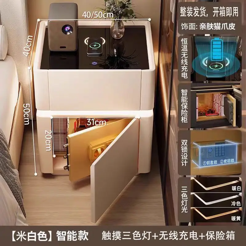 Security Multifunctional Wirel - Home Security Of America ulasan dan harga