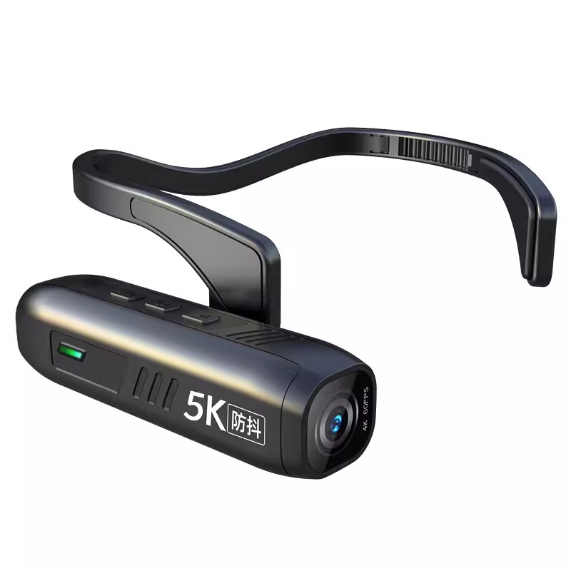 Smart Outdoor Sports 5K Head W - Home Security Images ulasan dan harga