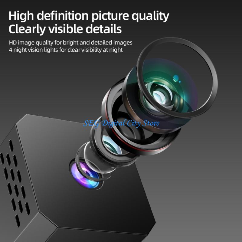 U75B Home Security Camera Ligh - Home Security Images ulasan dan harga