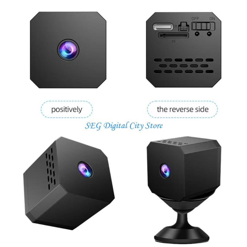 U75B Home Security Camera Ligh - Home Security Images ulasan dan harga