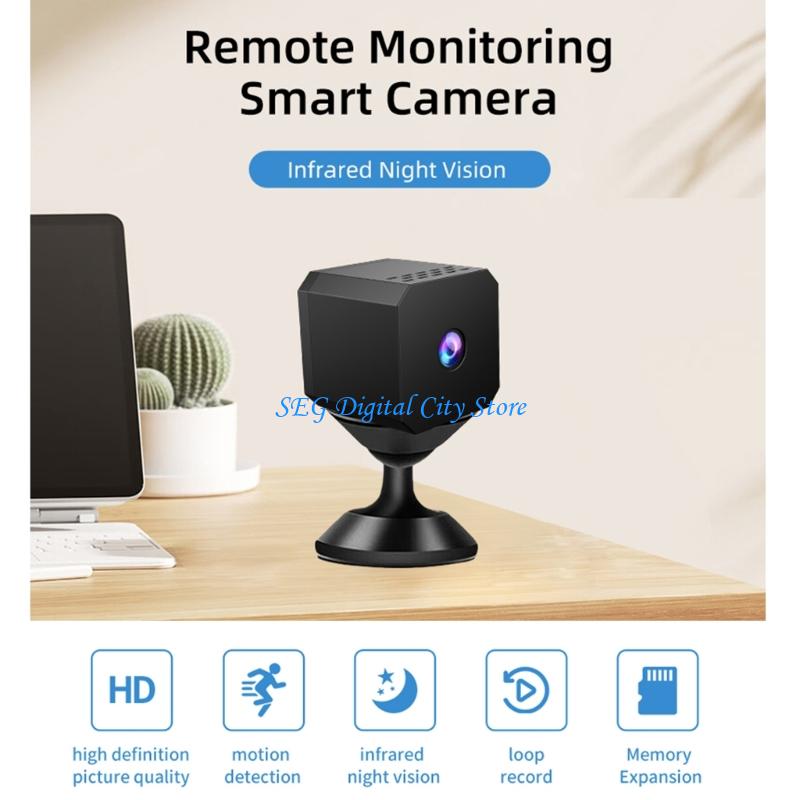 U75B Home Security Camera Ligh - Home Security Images ulasan dan harga
