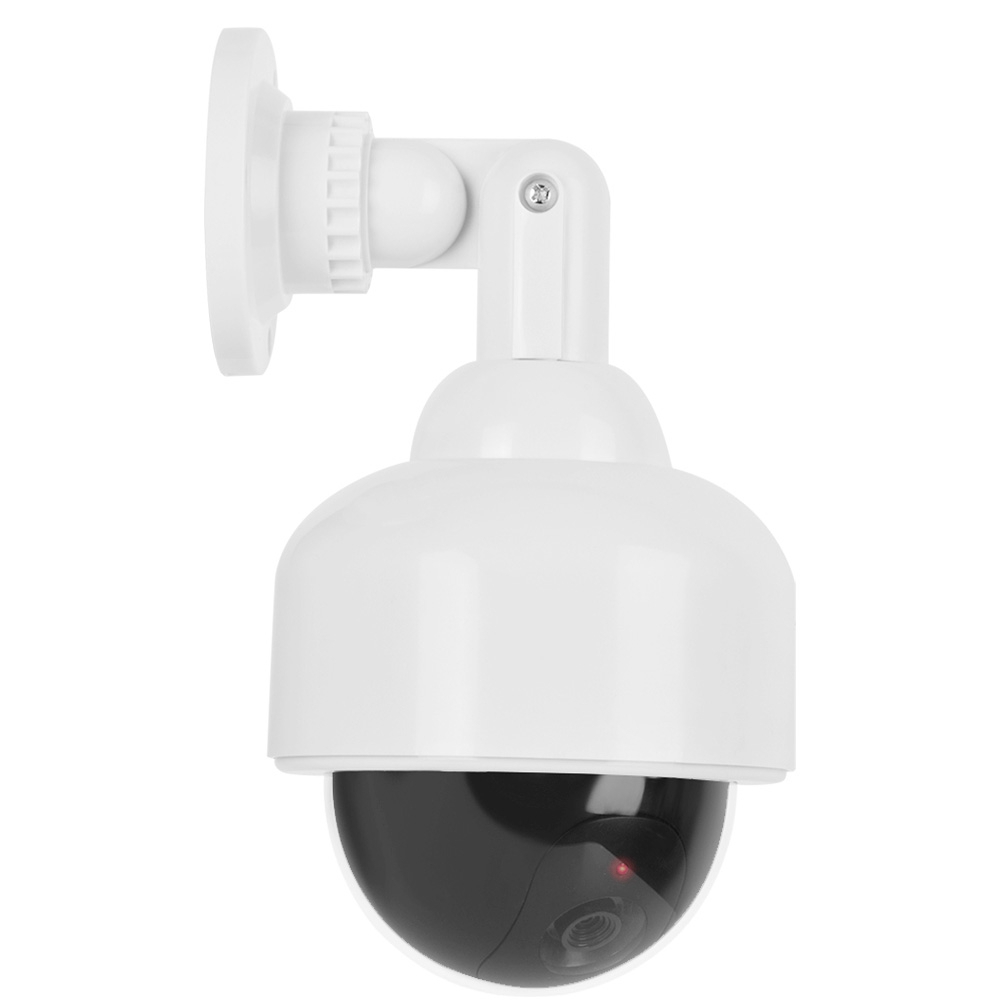 Fake Camera Waterproof Realist - Home Security Ultimate ulasan dan harga