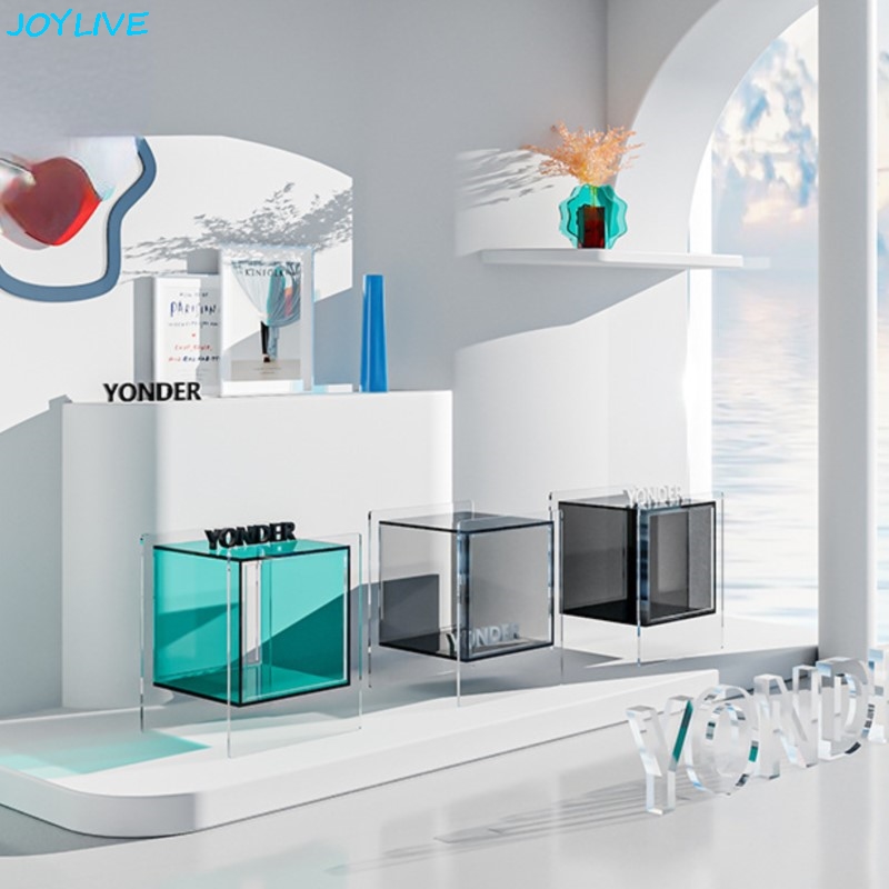 JOYLIVE Nordic Light Luxury St - Home Security Of America ulasan dan harga