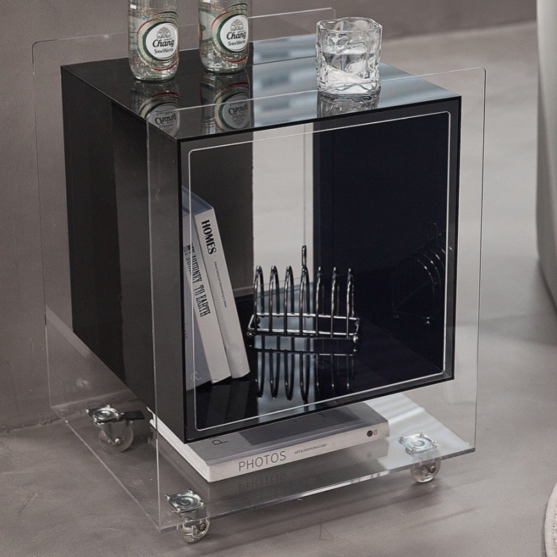 JOYLIVE Nordic Light Luxury St - Home Security Of America ulasan dan harga