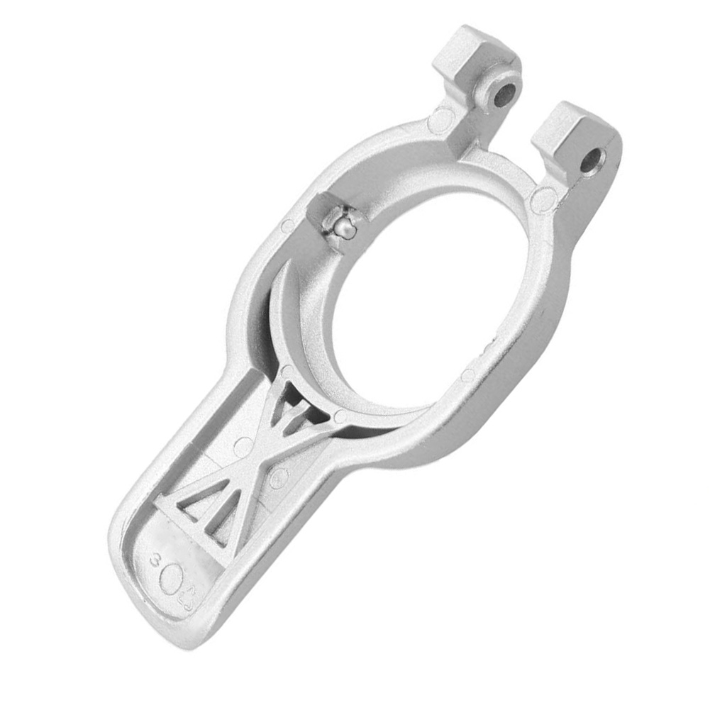 Versatile Tool Clamp Rod For P - Home Security Project ulasan dan harga