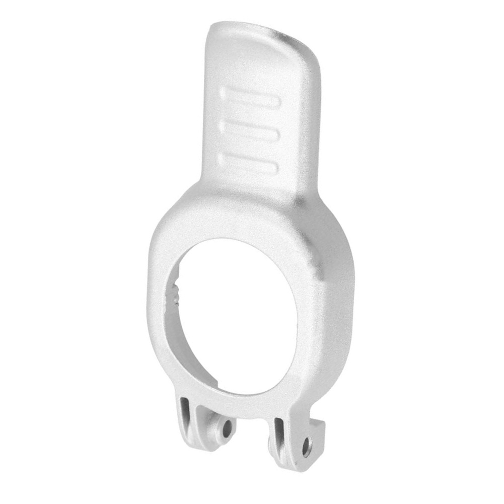 Versatile Tool Clamp Rod For P - Home Security Project ulasan dan harga
