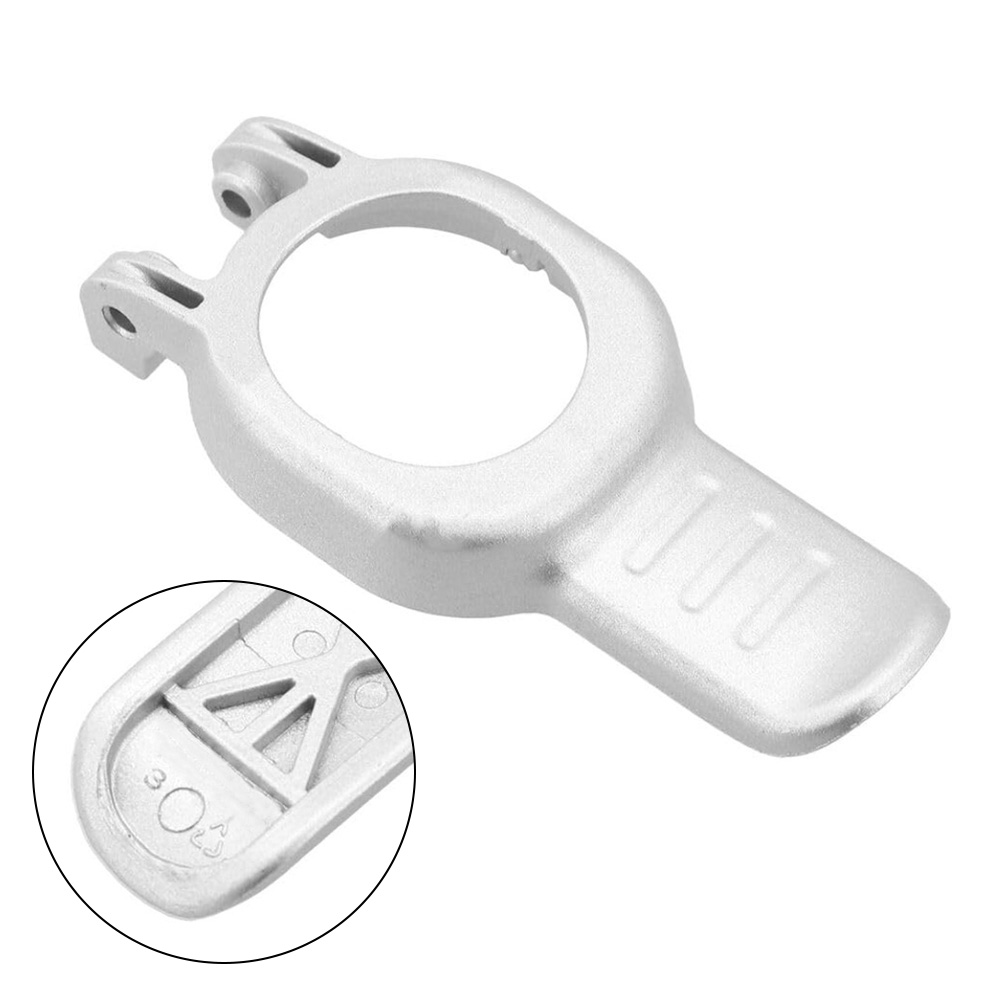 Versatile Tool Clamp Rod For P - Home Security Project ulasan dan harga
