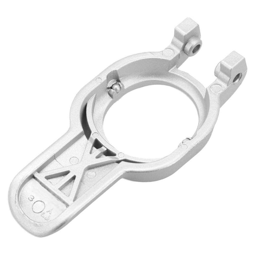 Versatile Tool Clamp Rod For P - Home Security Project ulasan dan harga