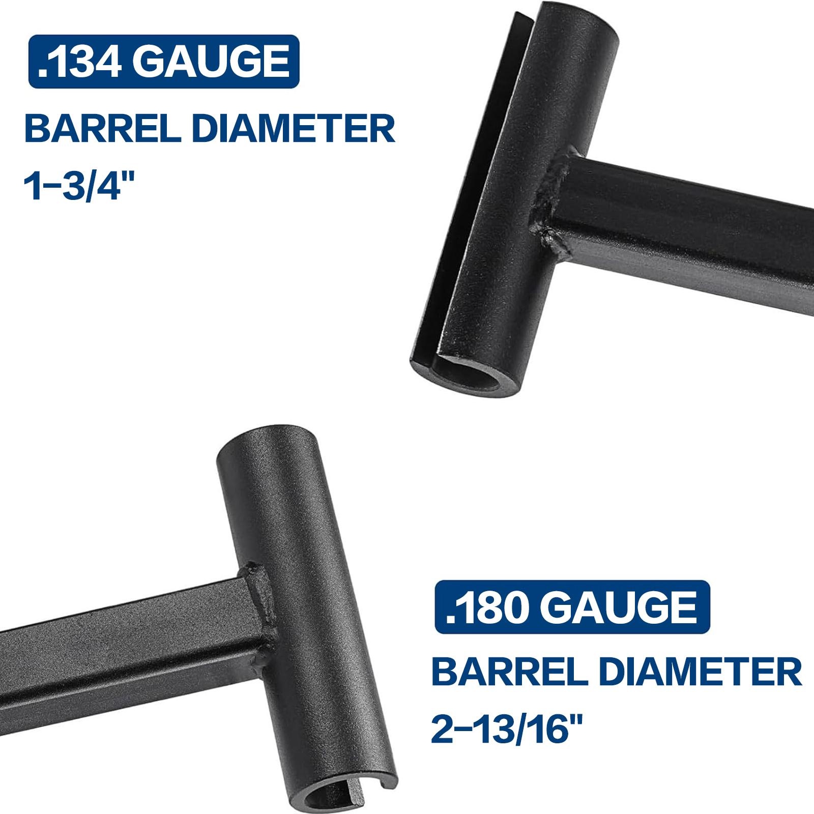 Heavy Duty Door Hinge Adjustme - Home Security Project ulasan dan harga