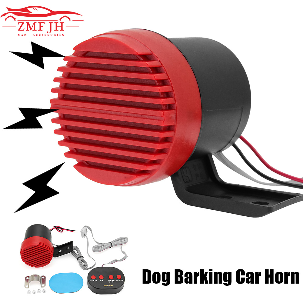 High quality Dog Barking speak - Barking Dog Alarm ulasan dan harga