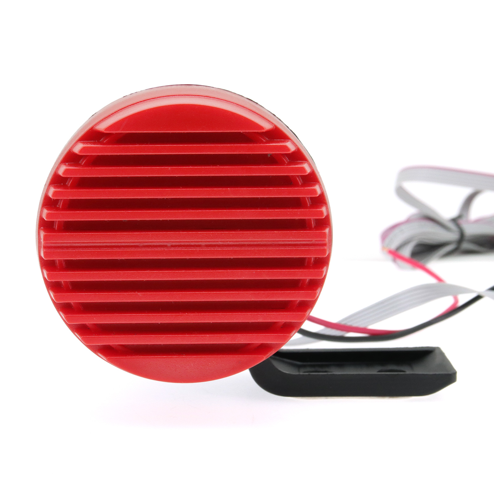 High quality Dog Barking speak - Barking Dog Alarm ulasan dan harga