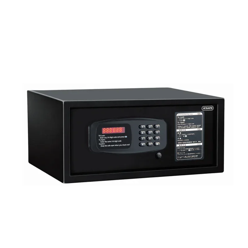 *key safe fingerprint secret c - Home Security Of America ulasan dan harga