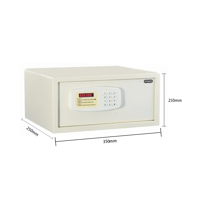 *key safe fingerprint secret c - Home Security Of America ulasan dan harga