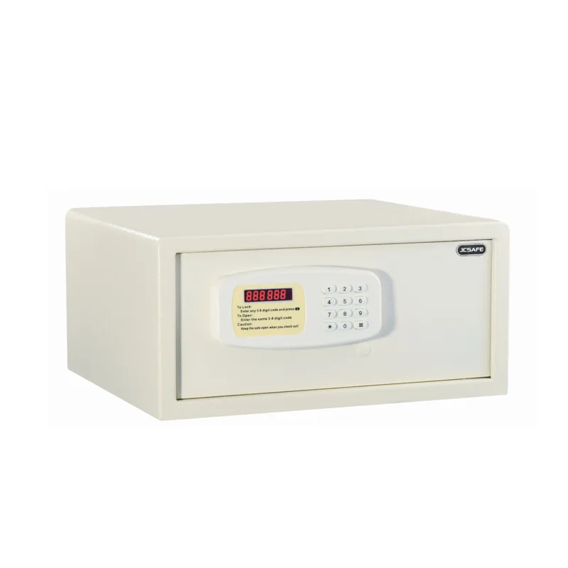 *key safe fingerprint secret c - Home Security Of America ulasan dan harga