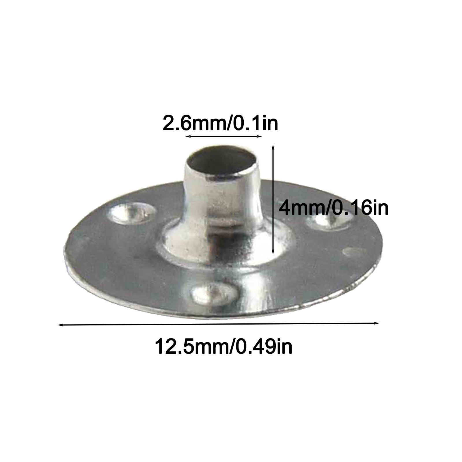 Candle Making Projects Candle  - Home Security Project ulasan dan harga