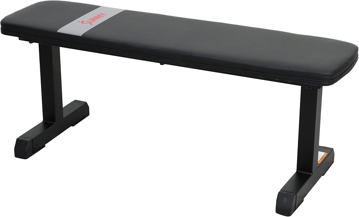 Heavy Duty Weight Bench for Ho - Home Security Images ulasan dan harga