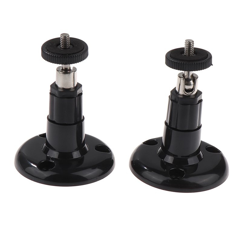 Wall Mount Bracket Installatio - Home Security And Cameras ulasan dan harga