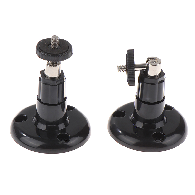 Wall Mount Bracket Installatio - Home Security And Cameras ulasan dan harga