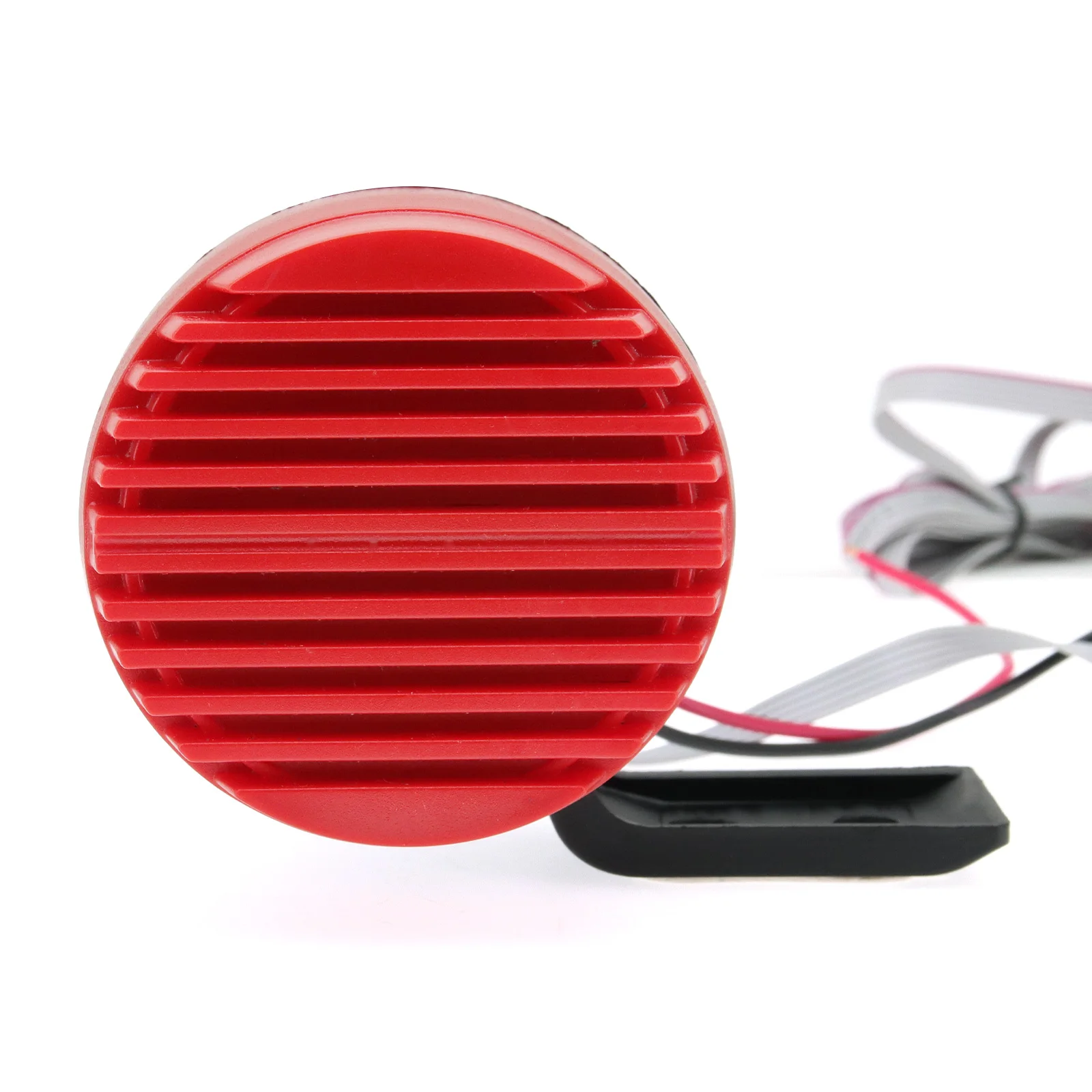 4 Sounds Horn Funny Dog Barkin - Barking Dog Alarm ulasan dan harga