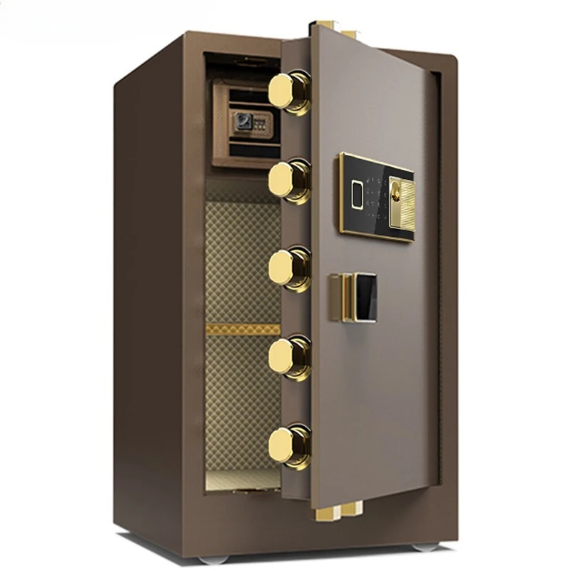 Home Safe Security Box Modern  - Home Security Of America ulasan dan harga