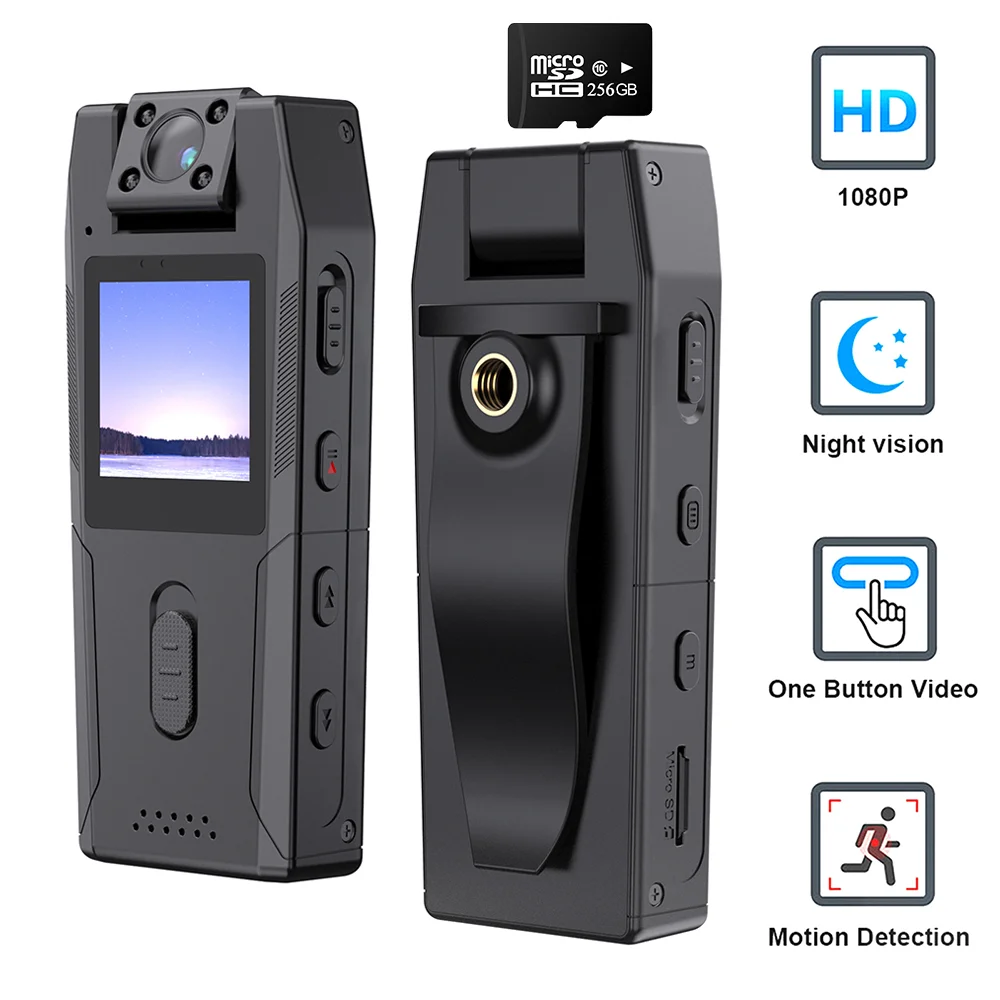 Portable Outdoor Cycling Sport - Home Security Images ulasan dan harga