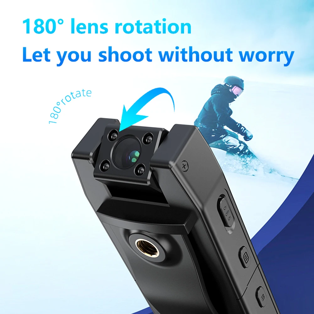 Portable Outdoor Cycling Sport - Home Security Images ulasan dan harga