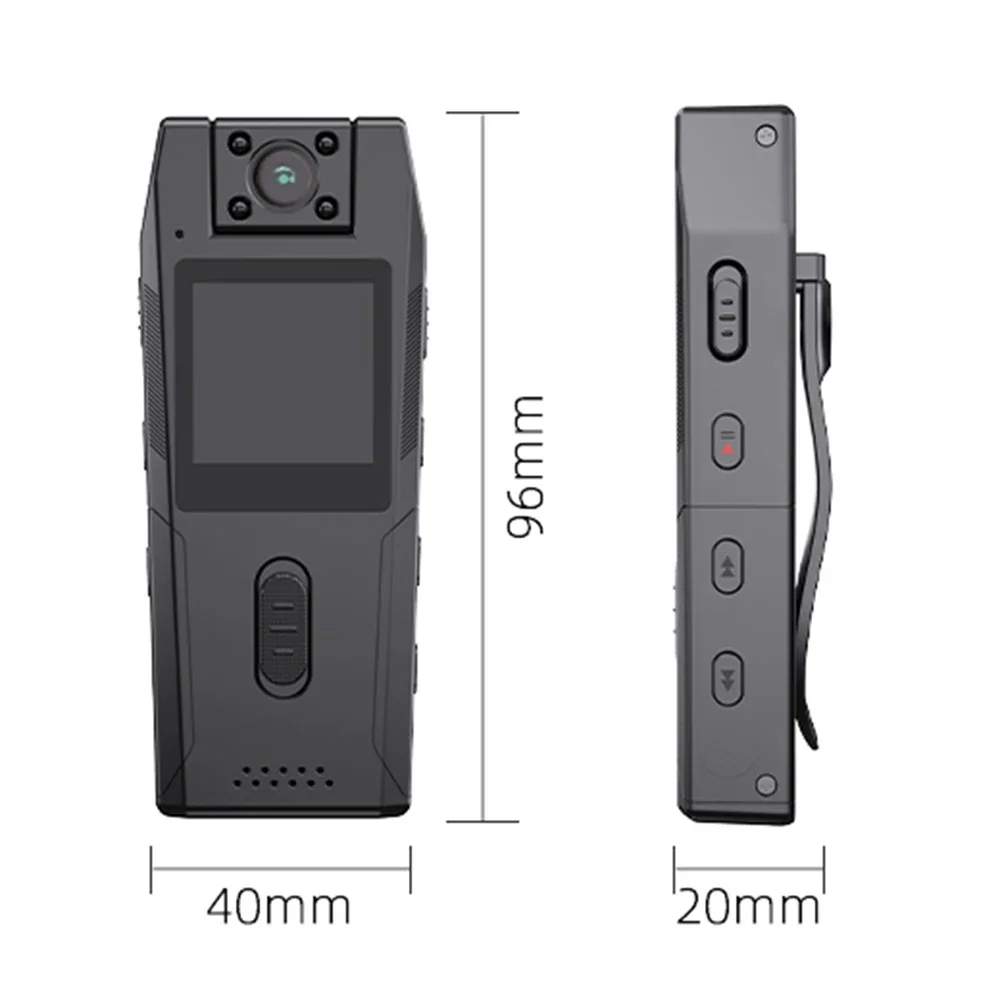 Portable Outdoor Cycling Sport - Home Security Images ulasan dan harga