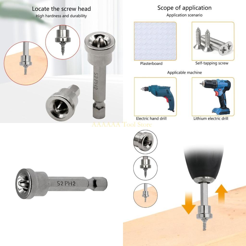 A2BE 25/50mm PH2 Screwdriver B - Home Security Project ulasan dan harga