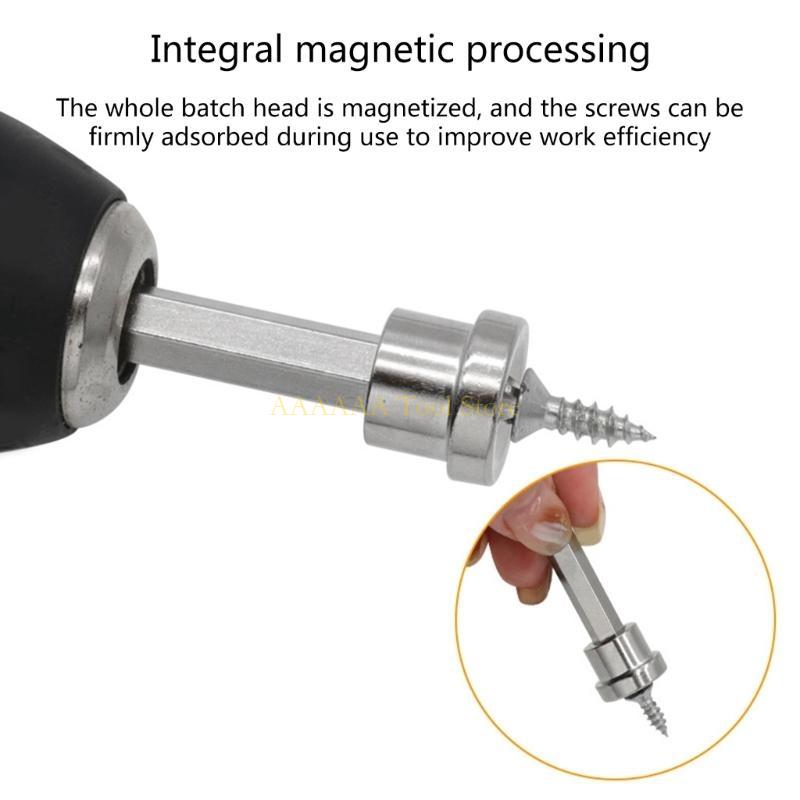 A2BE 25/50mm PH2 Screwdriver B - Home Security Project ulasan dan harga