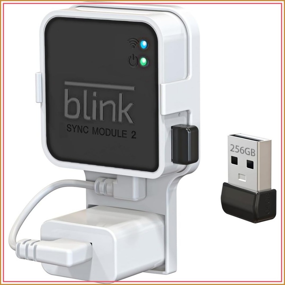 256GB USB Flash Drive with Out - Home Security Images ulasan dan harga